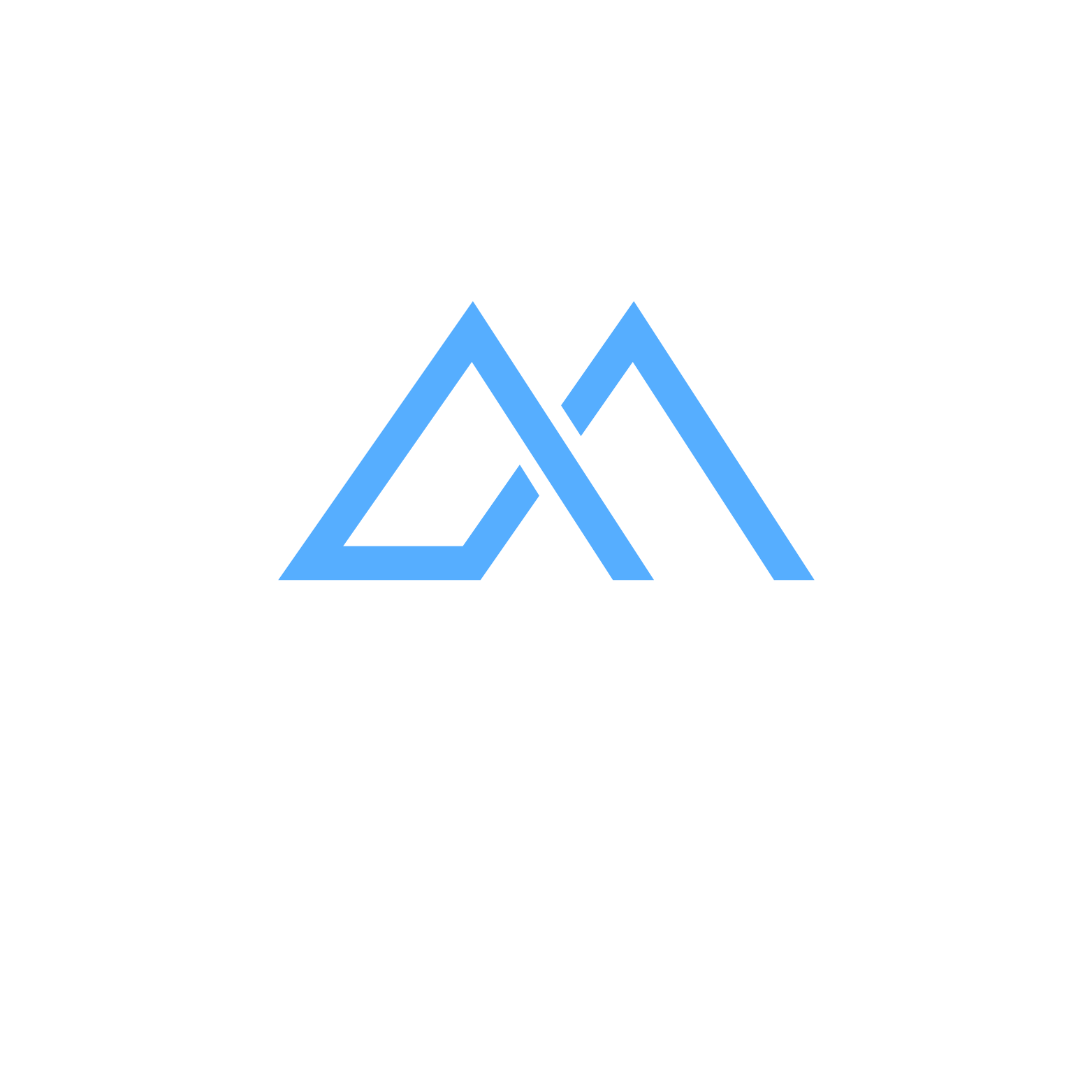 PrintScreen Marketing Audiovisual